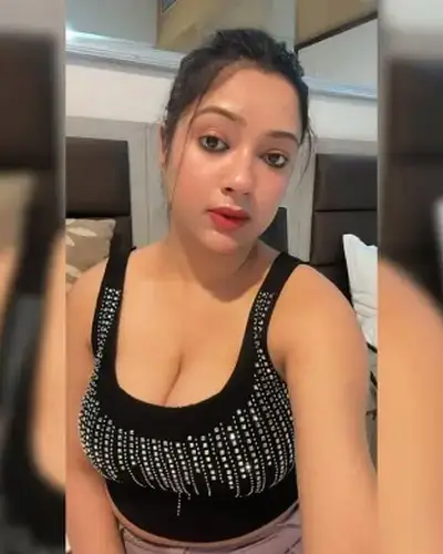 Call Girls Service Santacruz