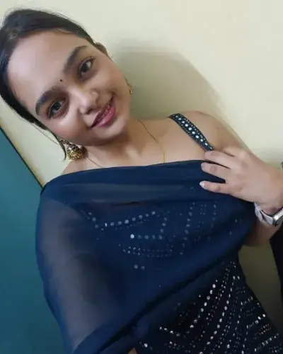 Santacruz Escorts Service