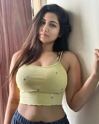 Escorts Santacruz