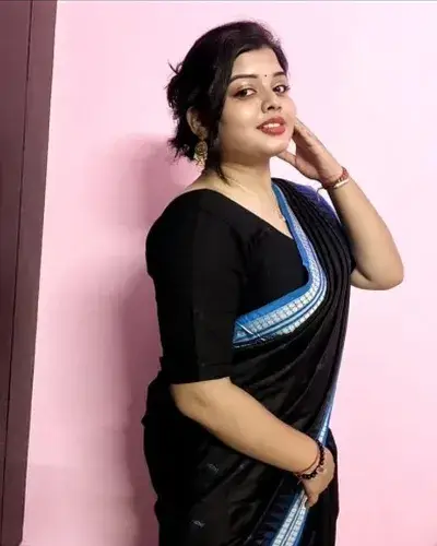 Escorts Service Santacruz