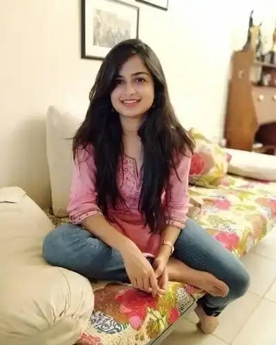 Santacruz Escorts